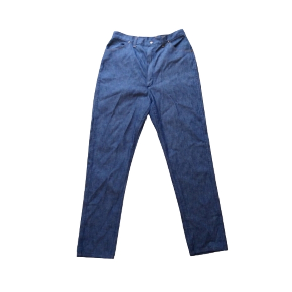 Vintage Wrangler Jeans - Picture 3 of 8
